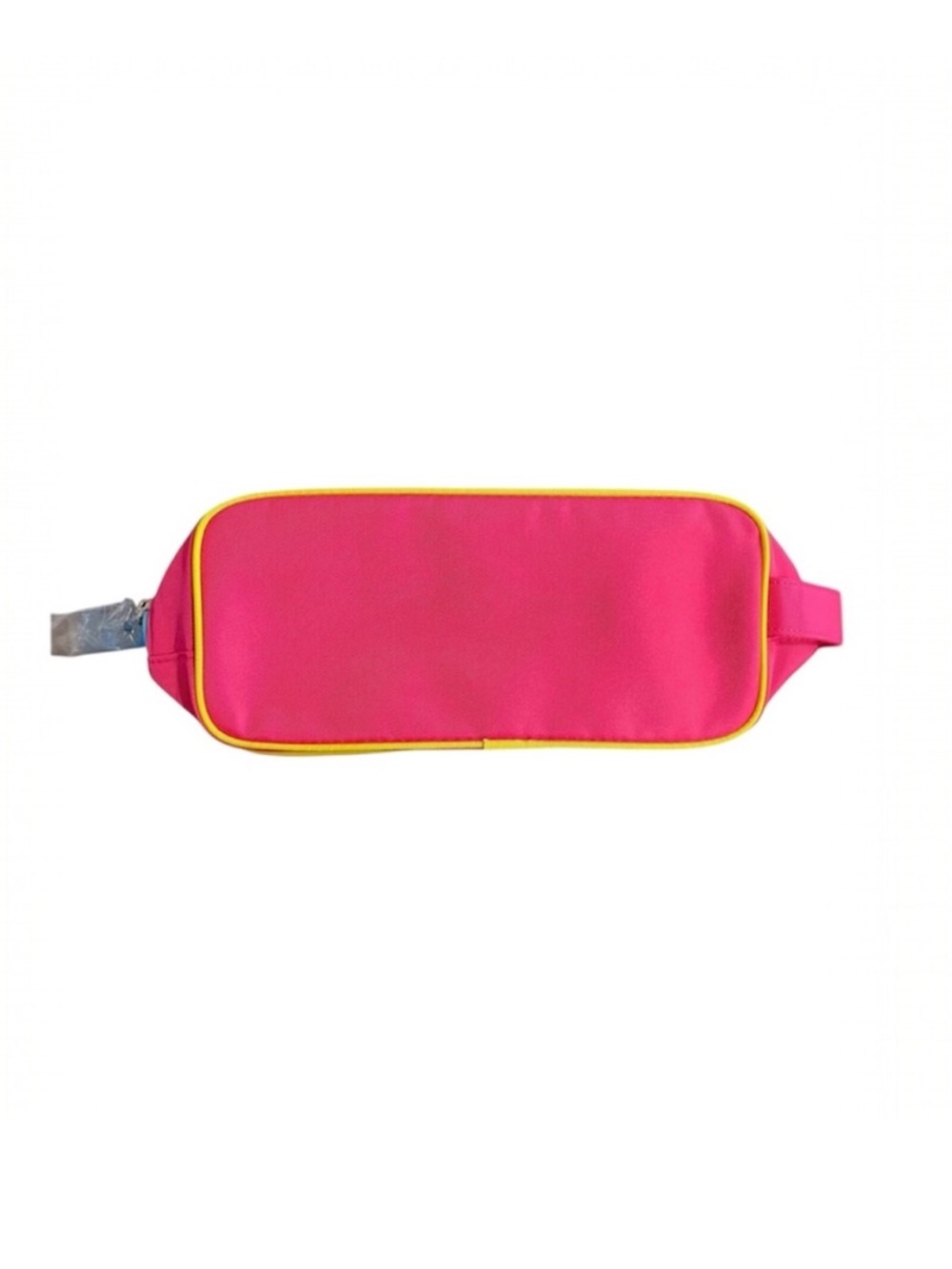 🩵6/$30 — Clinique makeup bag